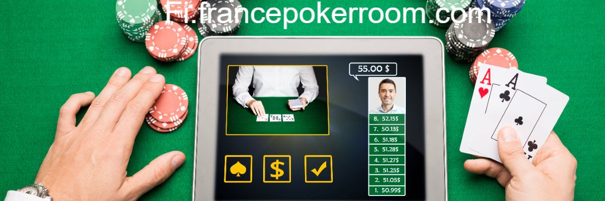 fi.francepokerroom.com